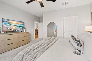 13149 E Iron Chief Dr, Tucson, AZ 85747 - Photo 23