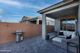 13149 E Iron Chief Dr, Tucson, AZ 85747 - Photo 27