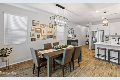 13149 E Iron Chief Drive, Tucson, AZ 85747 - Photo 7