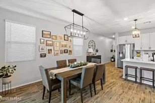 13149 E Iron Chief Dr, Tucson, AZ 85747 - Photo 7