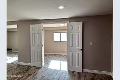 8856 E Calle Playa, Tucson, AZ 85715 - Photo 23