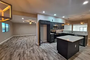 8856 E Calle Playa, Tucson, AZ 85715 - Photo 7