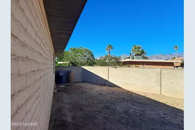 8856 E Calle Playa, Tucson, AZ 85715 - Photo 43