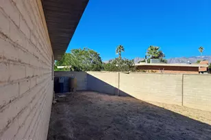 8856 E Calle Playa, Tucson, AZ 85715 - Photo 43