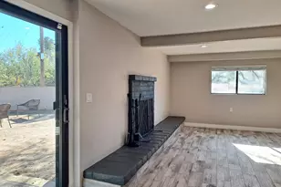 8856 E Calle Playa, Tucson, AZ 85715 - Photo 17