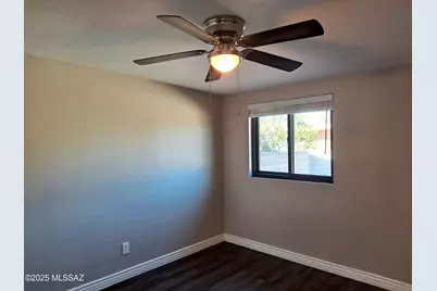 8856 E Calle Playa, Tucson, AZ 85715 - Photo 25