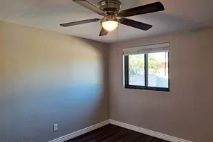 8856 E Calle Playa, Tucson, AZ 85715 - Photo 25