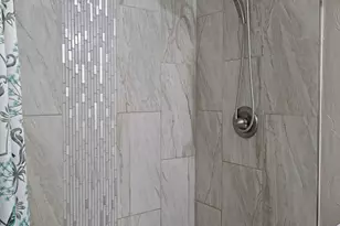 8856 E Calle Playa, Tucson, AZ 85715 - Photo 33