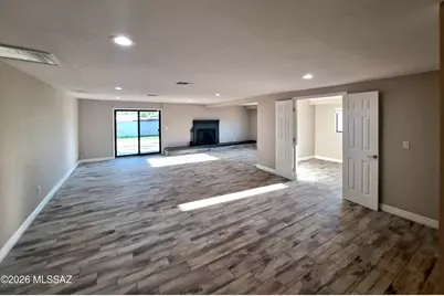 8856 E Calle Playa, Tucson, AZ 85715 - Photo 15