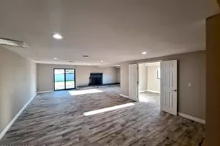 8856 E Calle Playa, Tucson, AZ 85715 - Photo 15