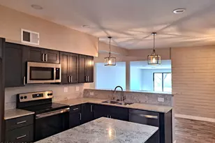 8856 E Calle Playa, Tucson, AZ 85715 - Photo 11