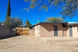 8856 E Calle Playa, Tucson, AZ 85715 - Photo 37