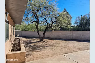 8856 E Calle Playa, Tucson, AZ 85715 - Photo 45