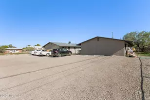 137 S Grande Ave, Tucson, AZ 85745 - Photo 1