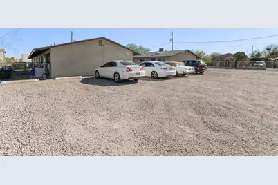 137 S Grande Avenue, Tucson, AZ 85745 - Photo 25