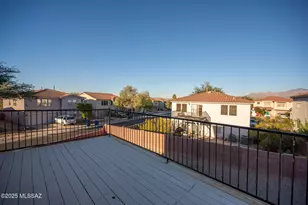 3482 N Rocky Spring Ct, Tucson, AZ 85745 - Photo 37