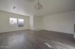 3482 N Rocky Spring Ct, Tucson, AZ 85745 - Photo 9