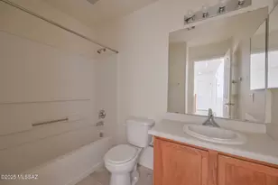 3482 N Rocky Spring Ct, Tucson, AZ 85745 - Photo 39