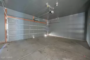 3482 N Rocky Spring Ct, Tucson, AZ 85745 - Photo 21