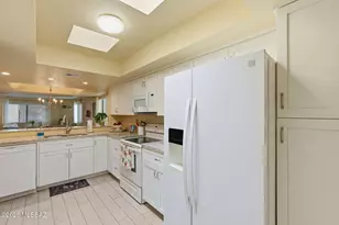 7808 N La Canada Dr, Tucson, AZ 85704 - Photo 11