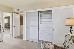 7808 N La Canada Dr, Tucson, AZ 85704 - Photo 25