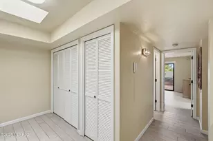 7808 N La Canada Dr, Tucson, AZ 85704 - Photo 13