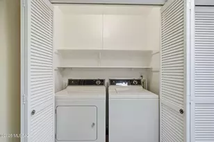 7808 N La Canada Dr, Tucson, AZ 85704 - Photo 25