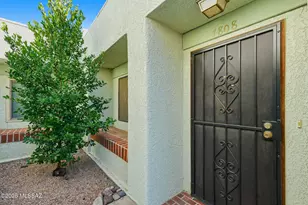 7808 N La Canada Dr, Tucson, AZ 85704 - Photo 35