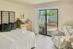 7808 N La Canada Dr, Tucson, AZ 85704 - Photo 23