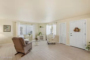 7808 N La Canada Dr, Tucson, AZ 85704 - Photo 9