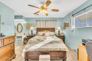 6016 W Lazy S St, Tucson, AZ 85713 - Photo 27