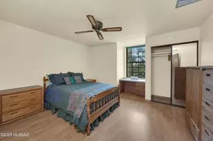 2614 &2616 N Grannen Rd, Tucson, AZ 85745 - Photo 27