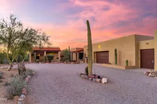 2614 &2616 N Grannen Rd, Tucson, AZ 85745 - Photo 49