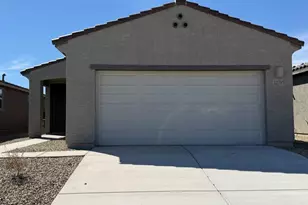 12705 N Fire Brand St, Marana, AZ 85658 - Photo 9