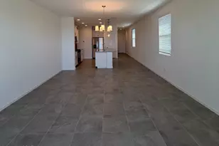 12705 N Fire Brand St, Marana, AZ 85658 - Photo 1