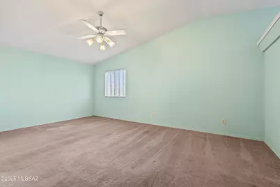 4421 N Calle Llanura, Tucson, AZ 85745 - Photo 21