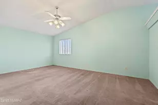 4421 N Calle Llanura, Tucson, AZ 85745 - Photo 21