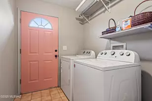 4421 N Calle Llanura, Tucson, AZ 85745 - Photo 41