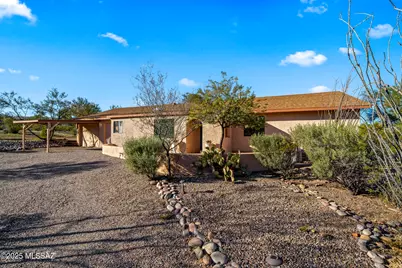 4421 N Calle Llanura, Tucson, AZ 85745 - Photo 17