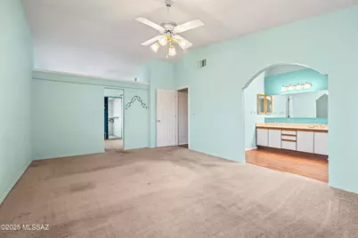 4421 N Calle Llanura, Tucson, AZ 85745 - Photo 19
