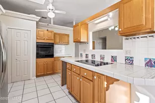 4421 N Calle Llanura, Tucson, AZ 85745 - Photo 9