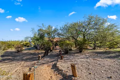 4421 N Calle Llanura, Tucson, AZ 85745 - Photo 29