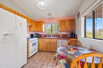 4421 N Calle Llanura, Tucson, AZ 85745 - Photo 35