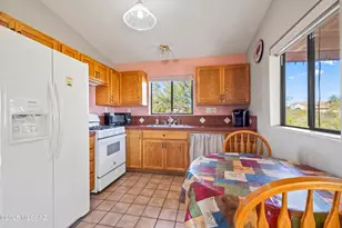 4421 N Calle Llanura, Tucson, AZ 85745 - Photo 35