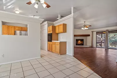 4421 N Calle Llanura, Tucson, AZ 85745 - Photo 7