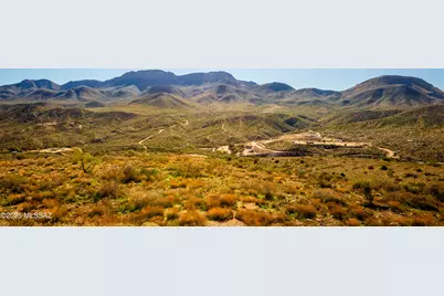 905 N Mountain Lion Pass, Globe, AZ 85502 - Photo 47