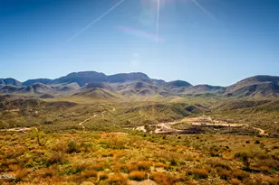 905 N Mountain Lion Pass, Globe, AZ 85502 - Photo 47