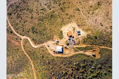 905 N Mountain Lion Pass, Globe, AZ 85502 - Photo 5
