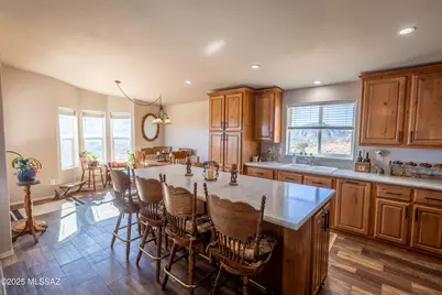 905 N Mountain Lion Pass, Globe, AZ 85502 - Photo 7