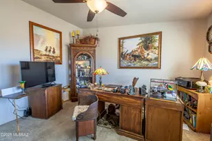 905 N Mountain Lion Pass, Globe, AZ 85502 - Photo 21